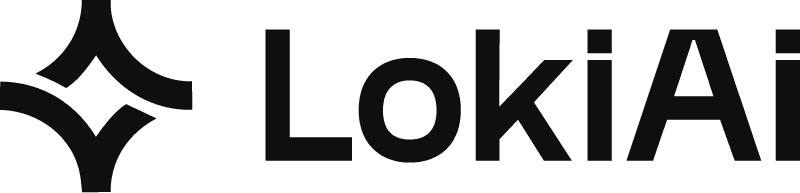 LokiAi