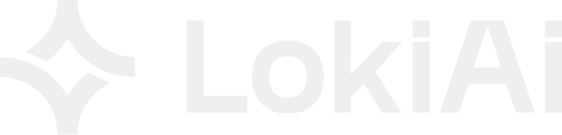 LokiAi