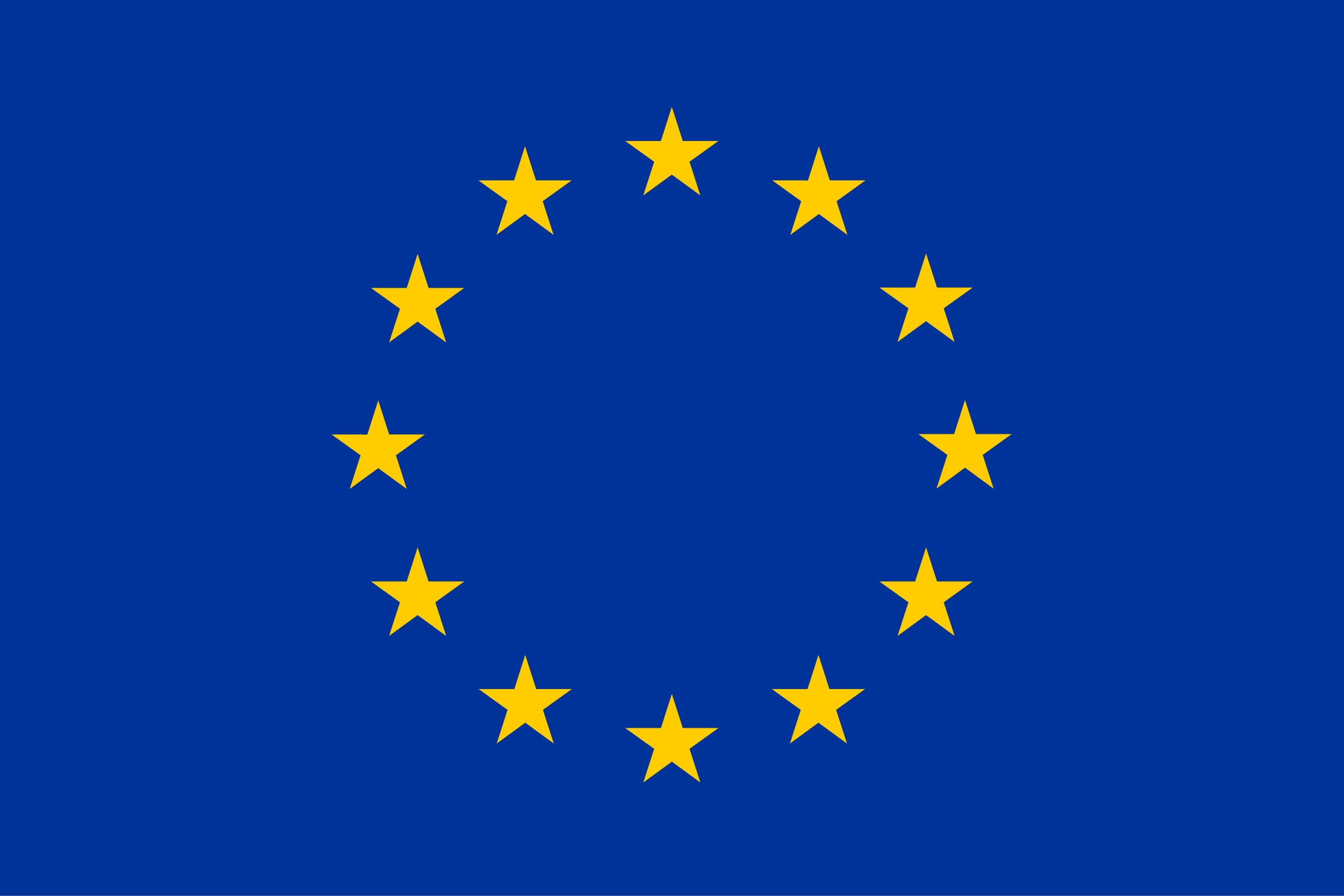 Europa